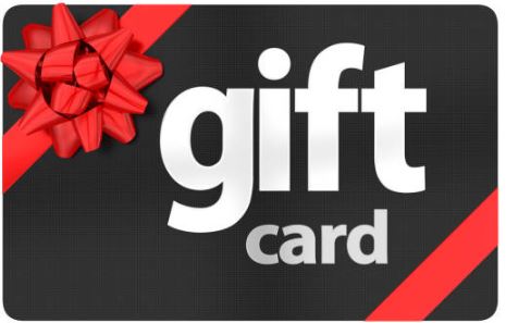 Sambora Jewelry Gift Card